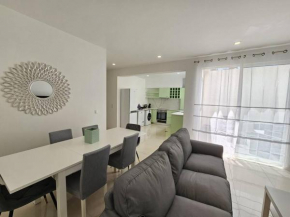Caminho da Achada Apartment Funchal